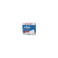 Ceroxmed Sensitive Fix Gauze Dressing, 500 x 5 cm