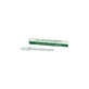 Compte-gouttes en forme de crayon