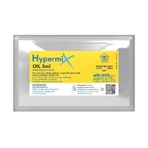 Ri.mos srl Hypermix Oil - Aceite calmante para piel dañada con propiedades curativas, 5 ml
