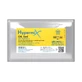 Ri.mos srl Hypermix Oil - Aceite calmante para piel dañada con propiedades curativas, 5 ml