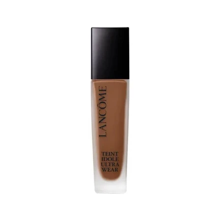 Lancôme Teint Idole Ultra Wear - Base de maquillaje líquida con efecto «segunda piel» - N.º 505n