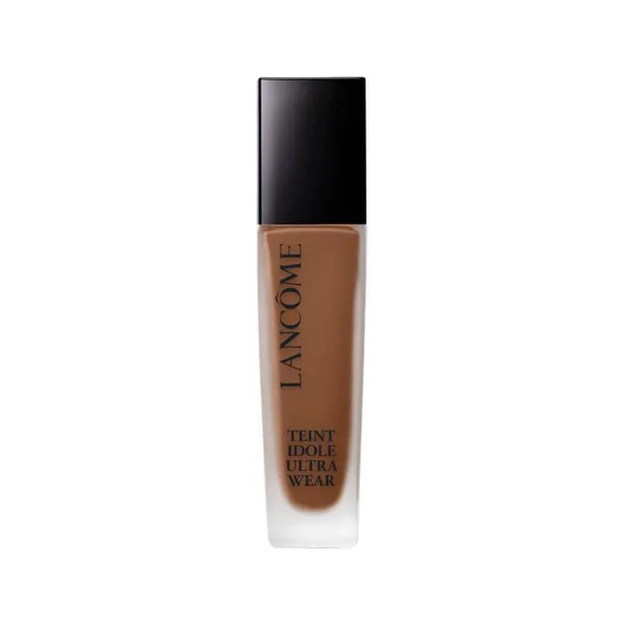 Lancôme Teint Idole Ultra Wear - Base de maquillaje líquida con efecto «segunda piel» - N.º 505n