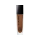 Lancôme Teint Idole Ultra Wear - Base de maquillaje líquida con efecto «segunda piel» - N.º 505n