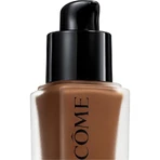 Lancôme Teint Idole Ultra Wear - Base de maquillaje líquida con efecto «segunda piel» - N.º 505n