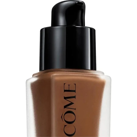 Lancôme Teint Idole Ultra Wear - Base de maquillaje líquida con efecto «segunda piel» - N.º 505n