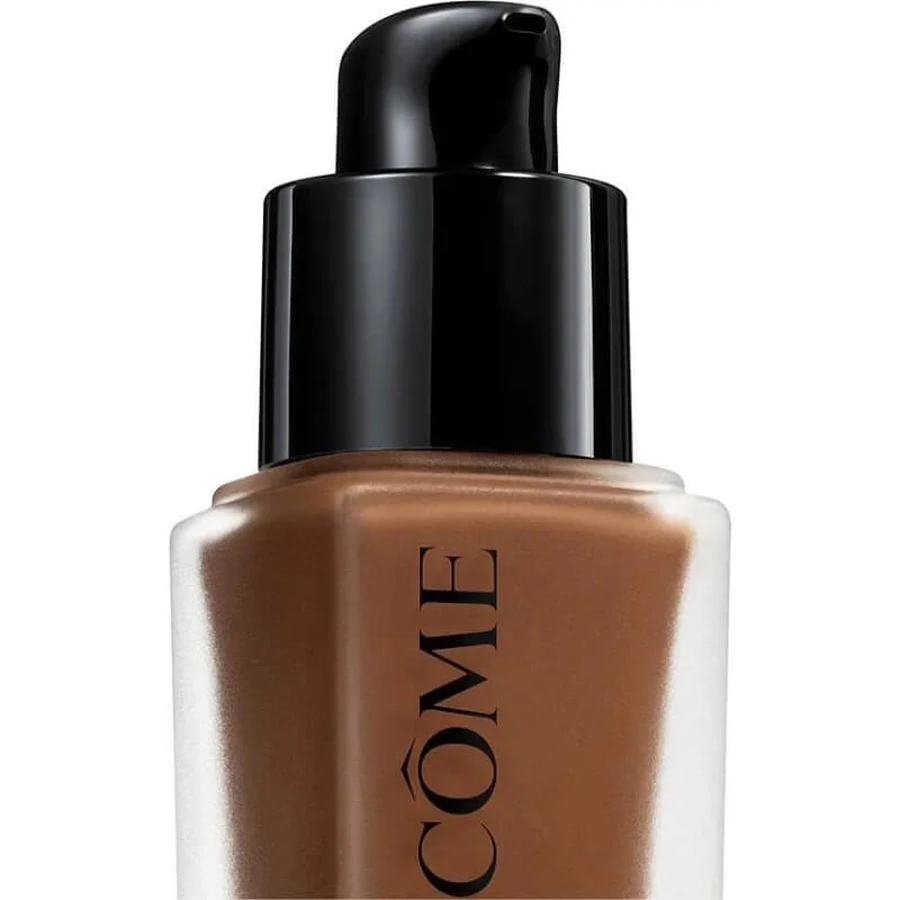 Lancôme Teint Idole Ultra Wear - Base de maquillaje líquida con efecto «segunda piel» - N.º 505n