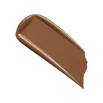 Lancôme Teint Idole Ultra Wear - Base de maquillaje líquida con efecto «segunda piel» - N.º 505n