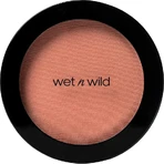 Fard à joues Wet n Wild Color Icon - N° 556e Mellow Wine