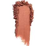 Fard à joues Wet n Wild Color Icon - N° 556e Mellow Wine