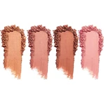 Fard à joues Wet n Wild Color Icon - N° 556e Mellow Wine