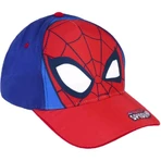 Bestway Spider-Man - Baseballpetten in diverse stijlen
