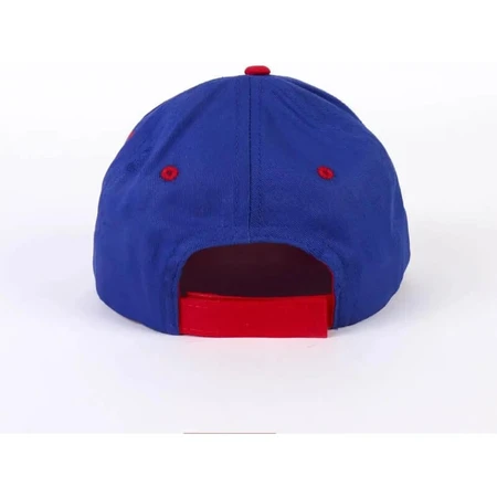 Bestway Spider-Man - Baseballpetten in diverse stijlen