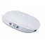 Baby Scale with Taliometer and Hold -PM32, Perfect Medical