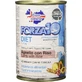 Forza10 Diet Lamm mit Reis – Vollwertiges und ausgewogenes Nassfutter für erwachsene Hunde mit empfindlichem Verdauungssystem, 400 g