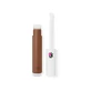 Veralab Wake up cool - Illuminating Concealer No. 08 Lumi Ebony