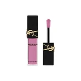 Yves Saint Laurent Make Me Blush - Vloeibare blush - Nr. 66