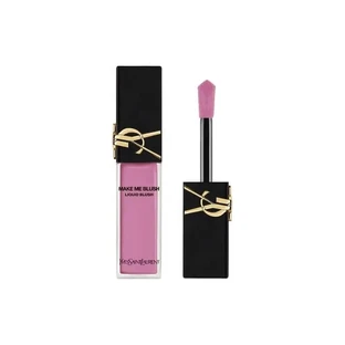 Yves Saint Laurent Make Me Blush - Liquid Blush - No. 66