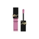 Yves Saint Laurent Make Me Blush - Liquid Blush - No. 66