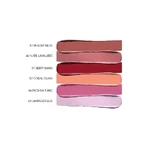 Yves Saint Laurent Make Me Blush - Liquid Blush - No. 66