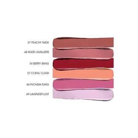 Yves Saint Laurent Make Me Blush - Liquid Blush - No. 66