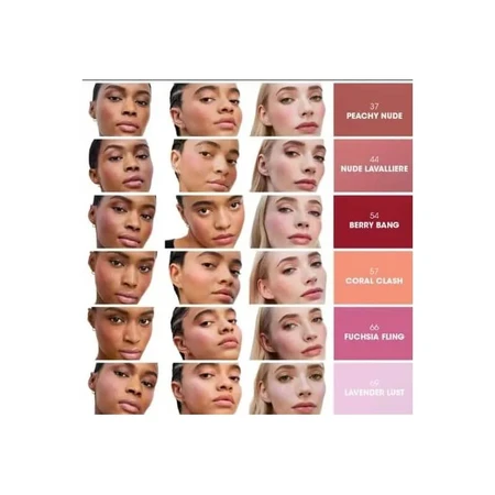 Yves Saint Laurent Make Me Blush - Liquid Blush - No. 66