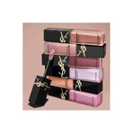 Yves Saint Laurent Make Me Blush - Liquid Blush - No. 66