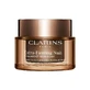 Clarins Extra-Firming Nachtcrème - Collagen 3-technologie - Nachtcrème voor de droge huid, 50 ml
