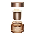 Clarins Extra-Firming Nachtcrème - Collagen 3-technologie - Nachtcrème voor de droge huid, 50 ml