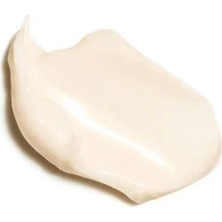 Clarins Extra-Firming Nachtcrème - Collagen 3-technologie - Nachtcrème voor de droge huid, 50 ml