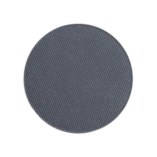 Pierre René Matte Insets - Palette Match System Art Eyeshadow Refill No. 054