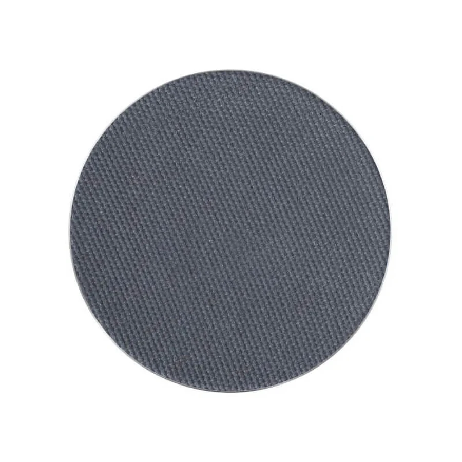 Pierre René Matte Insets - Palette Match System Art Eyeshadow Refill No. 054