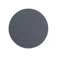 Pierre René Matte Insets - Recambio de sombra de ojos Art del sistema Palette Match, n.º 054