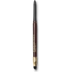 Lancôme Le Stylo - Waterproof eyelinerpotlood nr. 03 Chocolate