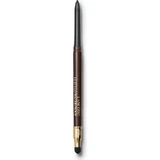 Lancôme Le Stylo – creion de ochi rezistent la apă nr. 03 chocolate
