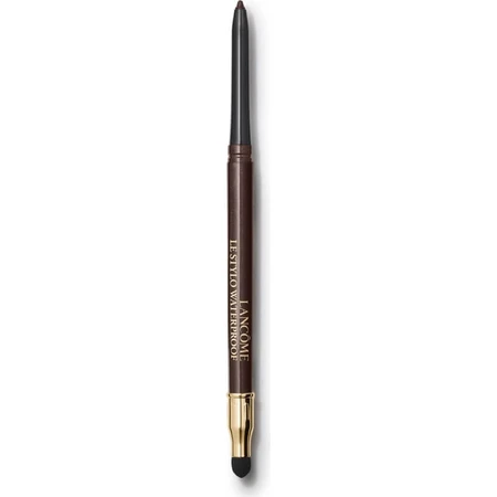 Lancôme Le Stylo - Waterproof eyelinerpotlood nr. 03 Chocolate