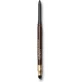 Lancôme Le Stylo - Crayon eye-liner waterproof n° 03 Chocolate