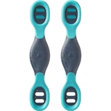 Tommee Tippee Smushee – 2 Löffel für die Entwöhnung