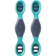 Tommee Tippee Smushee - 2 Weaning Spoons