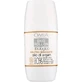 Omia Laboratoires Deo Roll-On with Argan Oil - Deodorant 50 ml