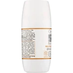 Omia Laboratoires Desodorante en roll-on con aceite de argán - 50 ml
