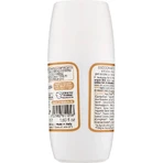 Omia Laboratoires Desodorante en roll-on con aceite de argán - 50 ml