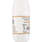 Omia Laboratoires Desodorante en roll-on con aceite de argán - 50 ml