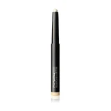 Mac Dazzleshadow eyeshadow stick – fard de pleoape cremos – gold stud