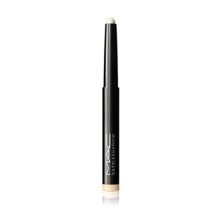 Mac Dazzleshadow oogschaduwstift - Crème-oogschaduw - Gold Stud