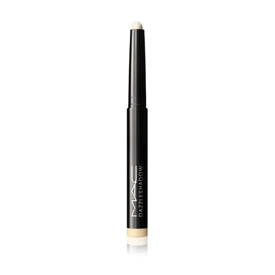 Mac Dazzleshadow oogschaduwstift - Crème-oogschaduw - Gold Stud