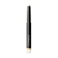 Mac Dazzleshadow Eyeshadow Stick - Cream Eyeshadow - Gold Stud