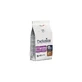 Hypoallergenic Exclusion Diet for Adult Medium and Large Dogs with Rabbit and Potatoes - Complete Dog Food, 12 kg