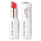 Bobbi Brown Extra Color Shine - Lip Balm No. 18 Dragon Fruit