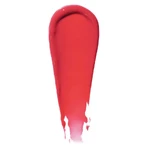 Bobbi Brown Extra Color Shine - Lip Balm No. 18 Dragon Fruit