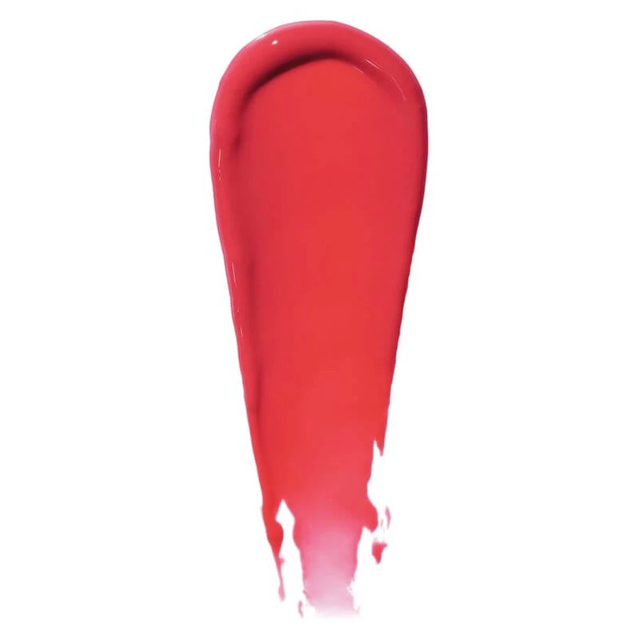Bobbi Brown Extra Color Shine - Lip Balm No. 18 Dragon Fruit